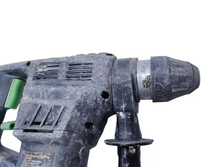 MŁOT UDAROWY NITEO TOOLS SDS-PLUS RH0002-17 900W