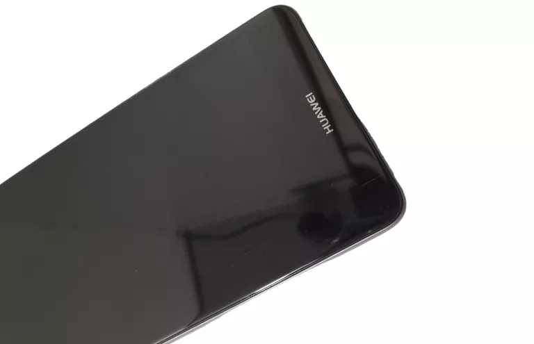 TELEFON HUAWEI Y7 TRT-LX1