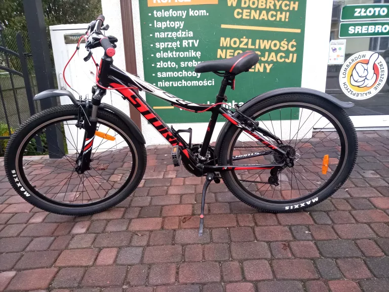 rower-storm-racer-kolo-26-cali-stan-11323-2