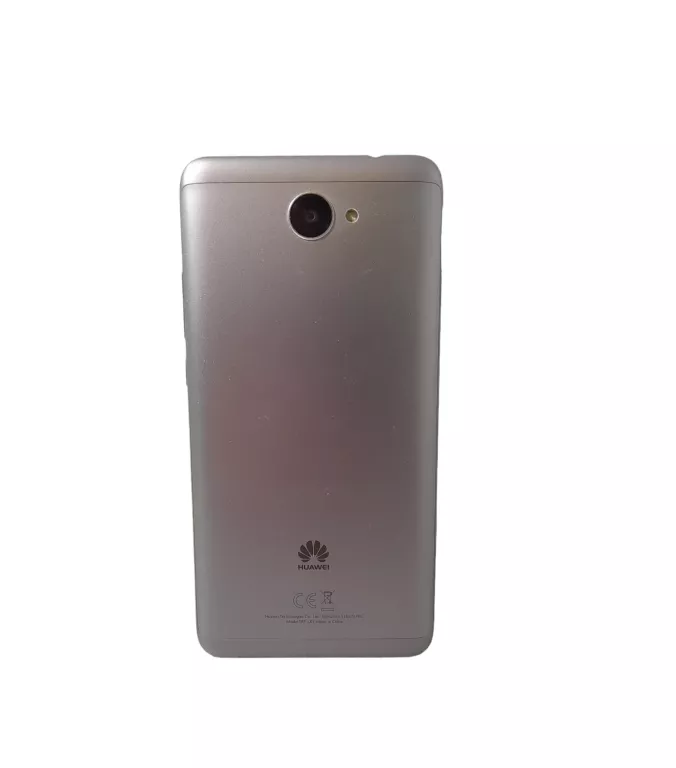 TELEFON HUAWEI Y7 TRT-LX1