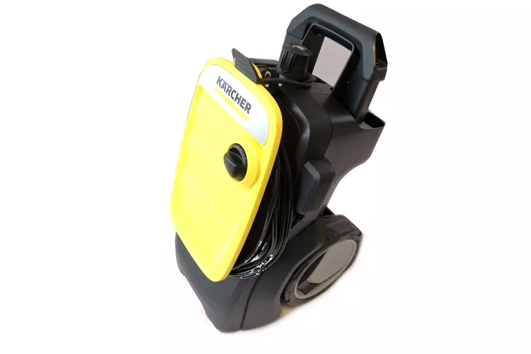 myjka-cisnieniowa-karcher-k7-compact-stan-uzywany