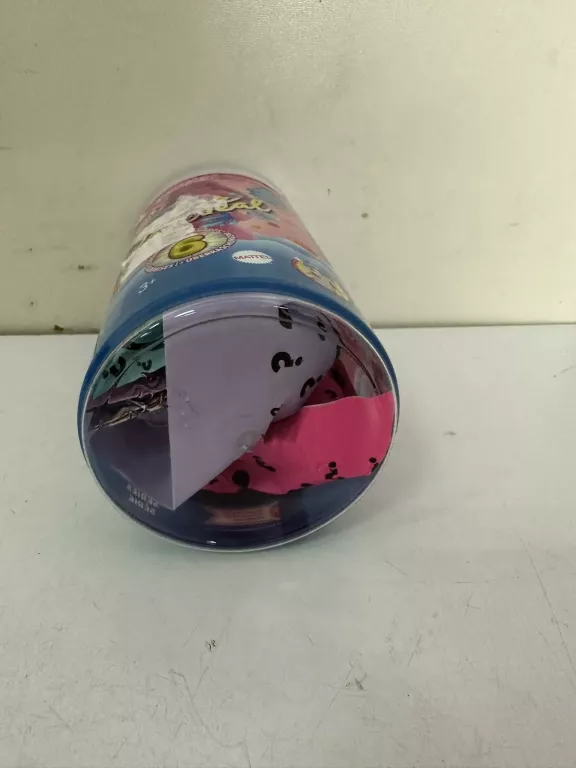 lalka-mattel-barbie-color-reveal-chelsea-hkt85-wiek-dziecka-3475-45