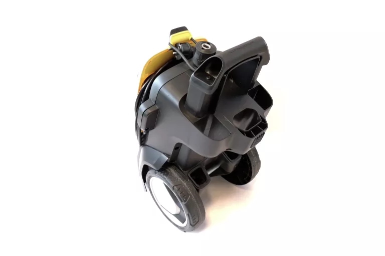 myjka-cisnieniowa-karcher-k7-compact-ean-gtin-5902701865290