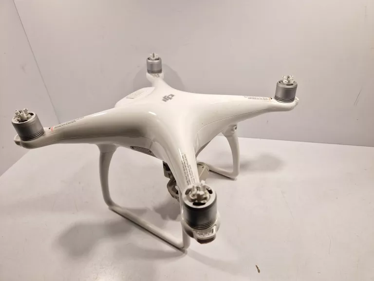 ＜Lime＞DJI Phantom 4 pro DJI Phantom 4 Pro Obsidian - Drony - Video - Sklep