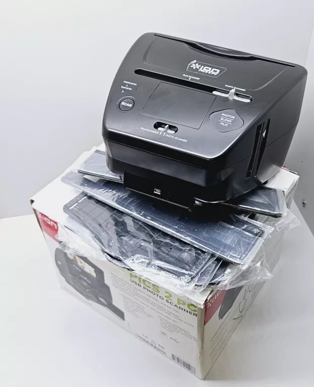 skaner-filmow-ion-pics-2-pc-ion-pics-2-pc-wojanowska-13-wroclaw