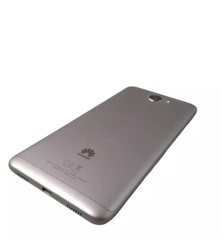 telefon-huawei-y7-trt-lx1-stan-uzywany