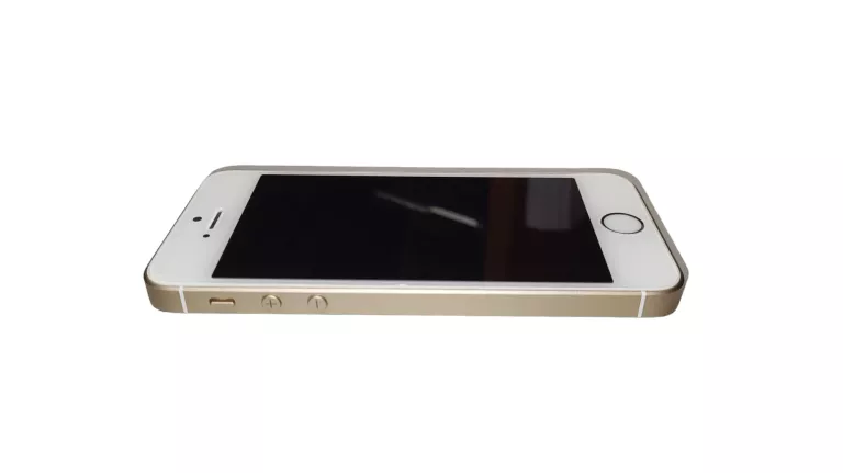 TELEFON APPLE IPHONE SE 32GB 84%