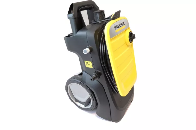 myjka-cisnieniowa-karcher-k7-compact-maksymalna-moc-3000