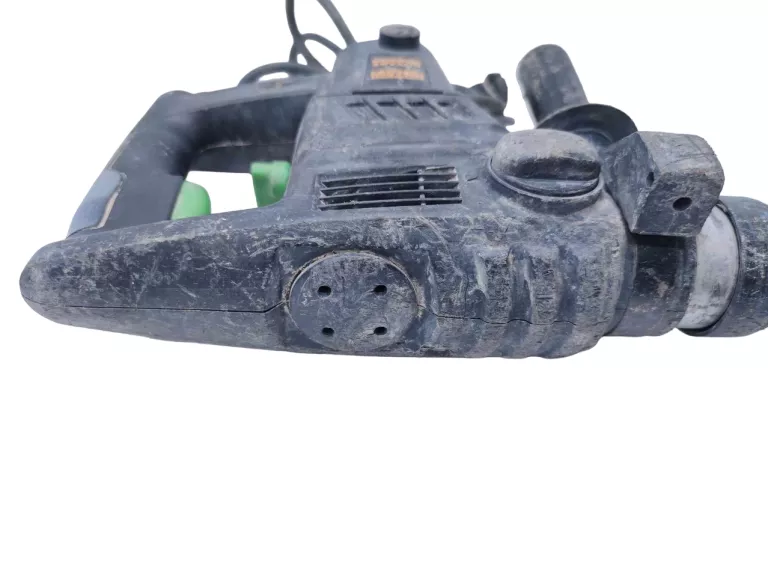 MŁOT UDAROWY NITEO TOOLS SDS-PLUS RH0002-17 900W