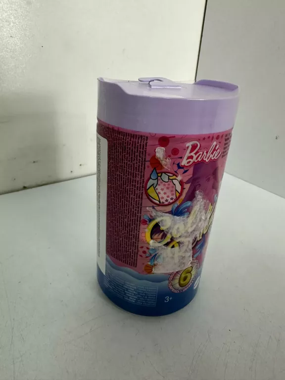 lalka-mattel-barbie-color-reveal-chelsea-hkt85-marka-248811-1949355