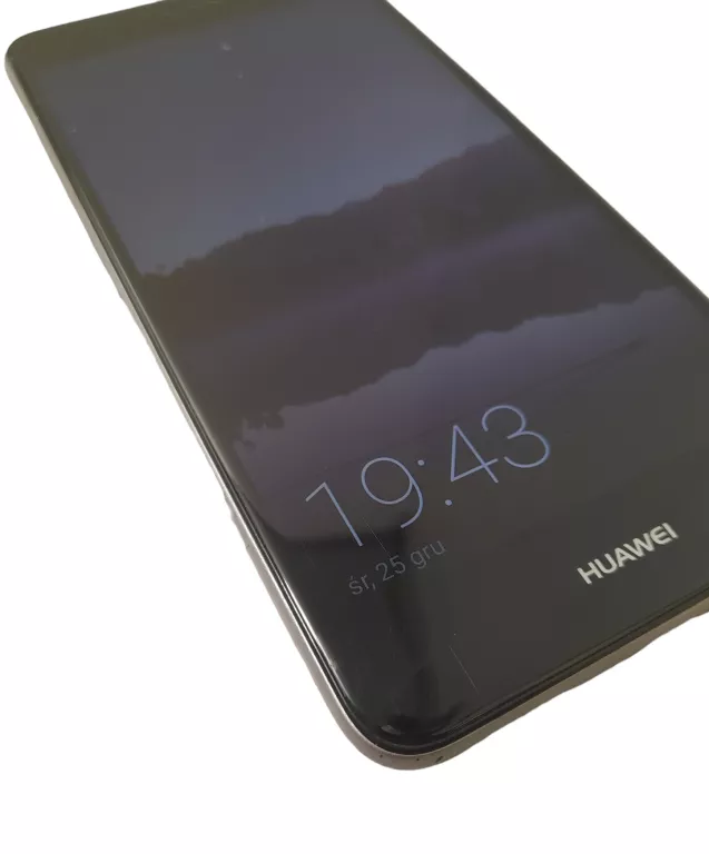 TELEFON HUAWEI Y7 TRT-LX1