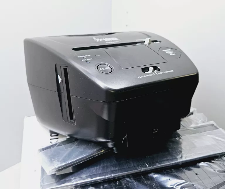 skaner-filmow-ion-pics-2-pc-ion-pics-2-pc-kod-producenta-0812715011086