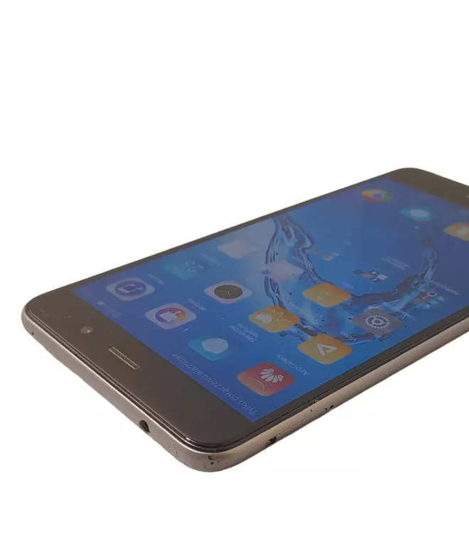 telefon-huawei-y7-trt-lx1-kolor-szary