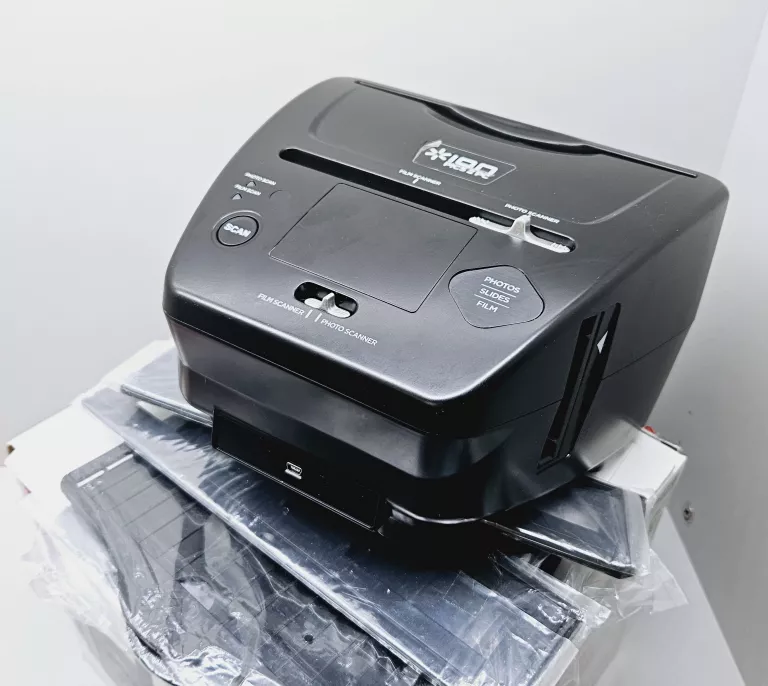 skaner-filmow-ion-pics-2-pc-ion-pics-2-pc-stan-uzywany