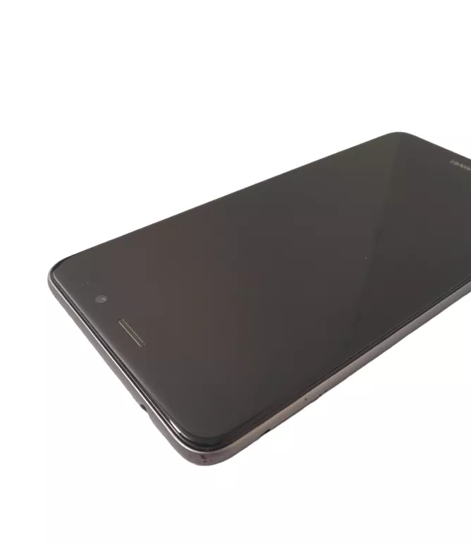 TELEFON HUAWEI Y7 TRT-LX1