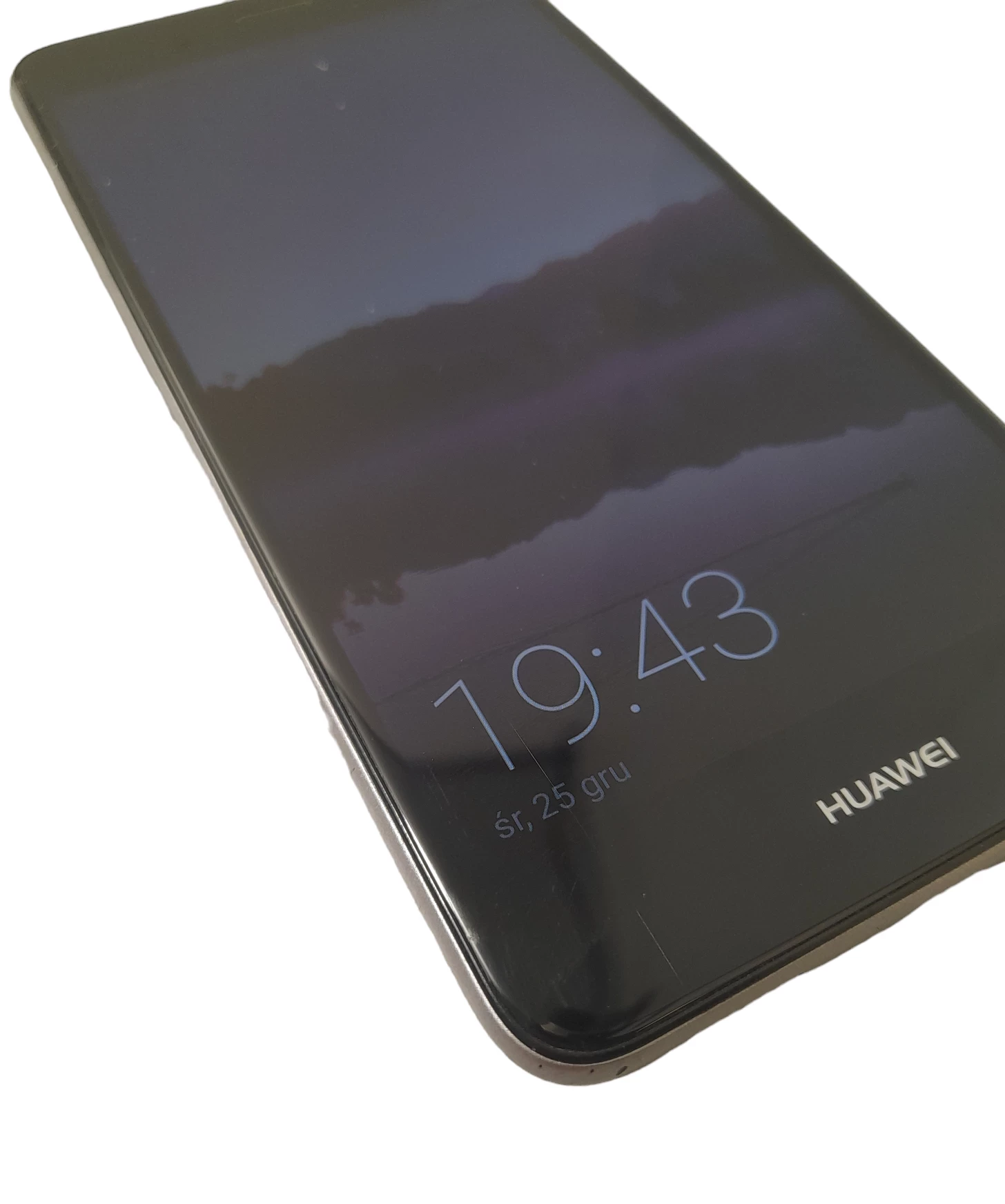 telefon-huawei-y7-trt-lx1-ean-gtin-5415247135449