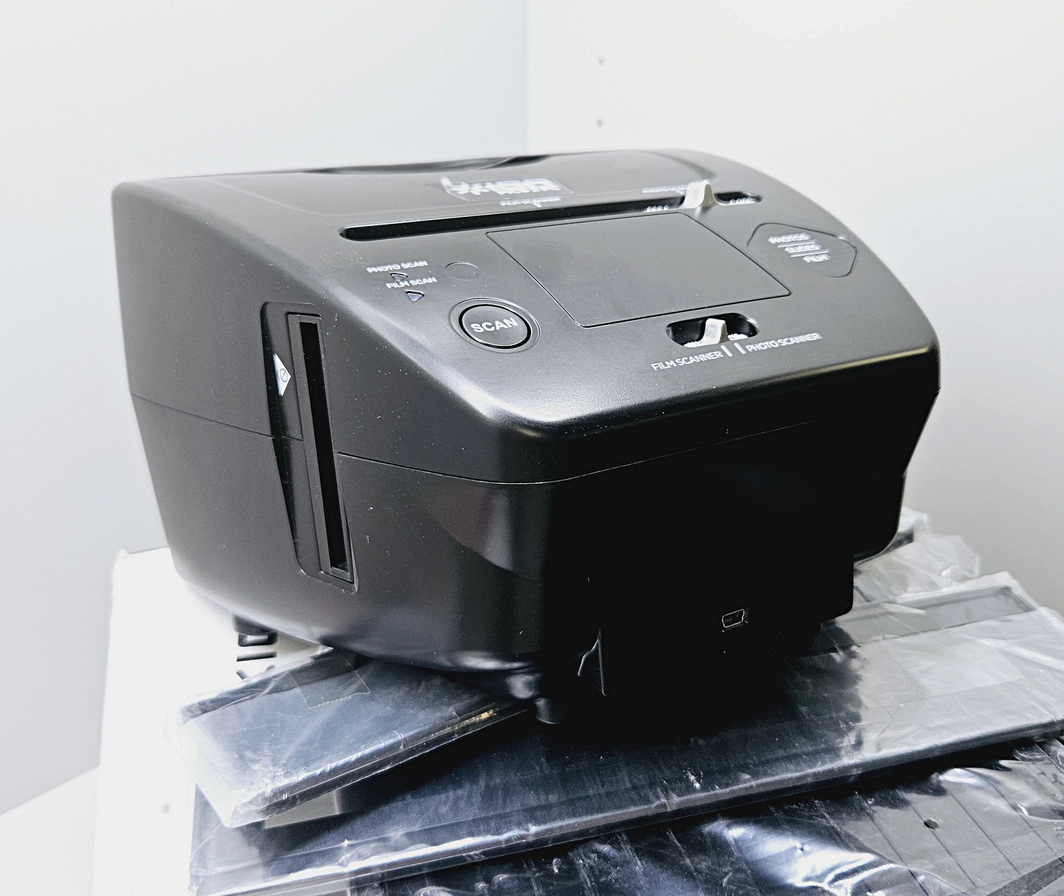 skaner-filmow-ion-pics-2-pc-ion-pics-2-pc-kod-producenta-0812715011086