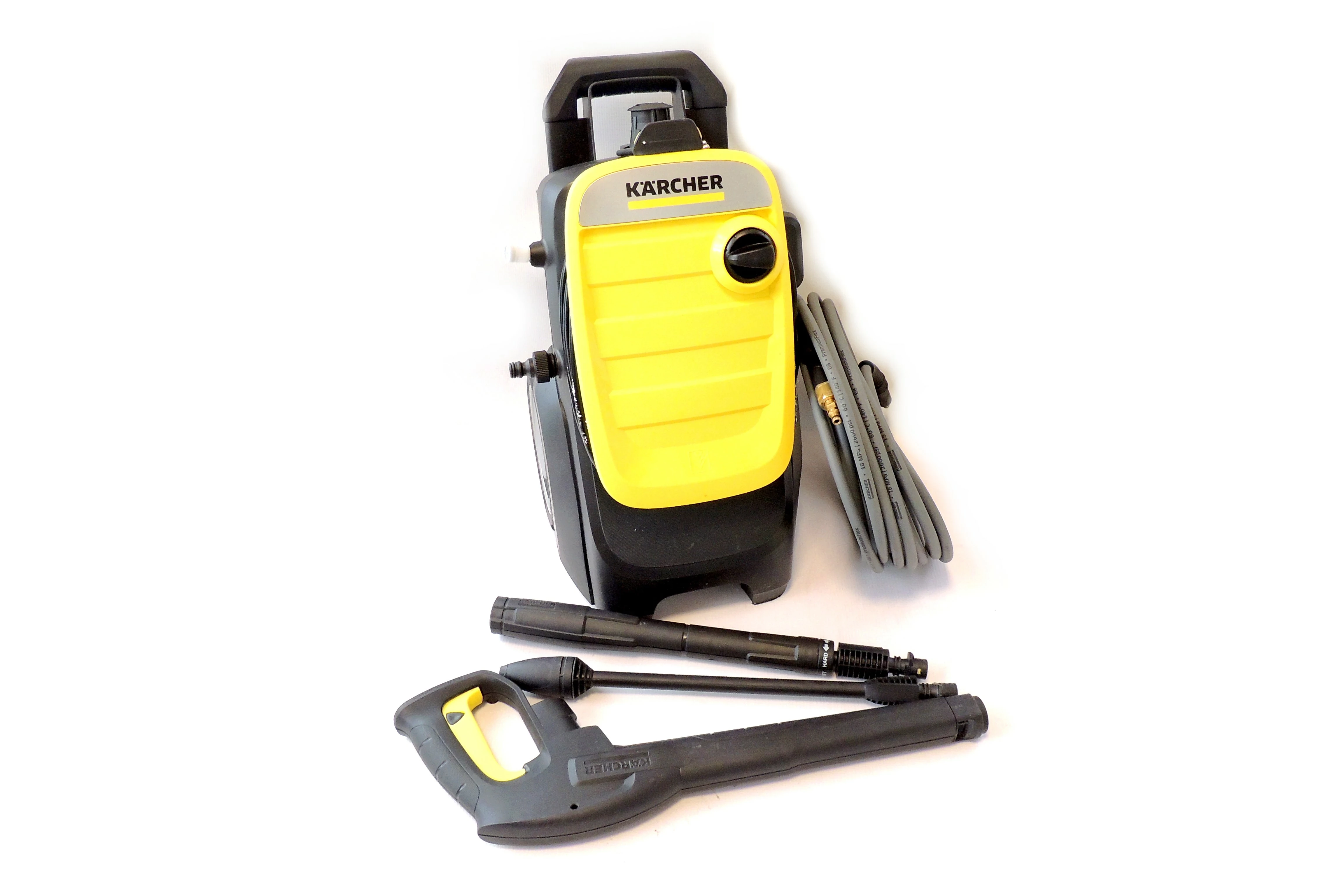 myjka-cisnieniowa-karcher-k7-compact-gwiezdna-21-elblag