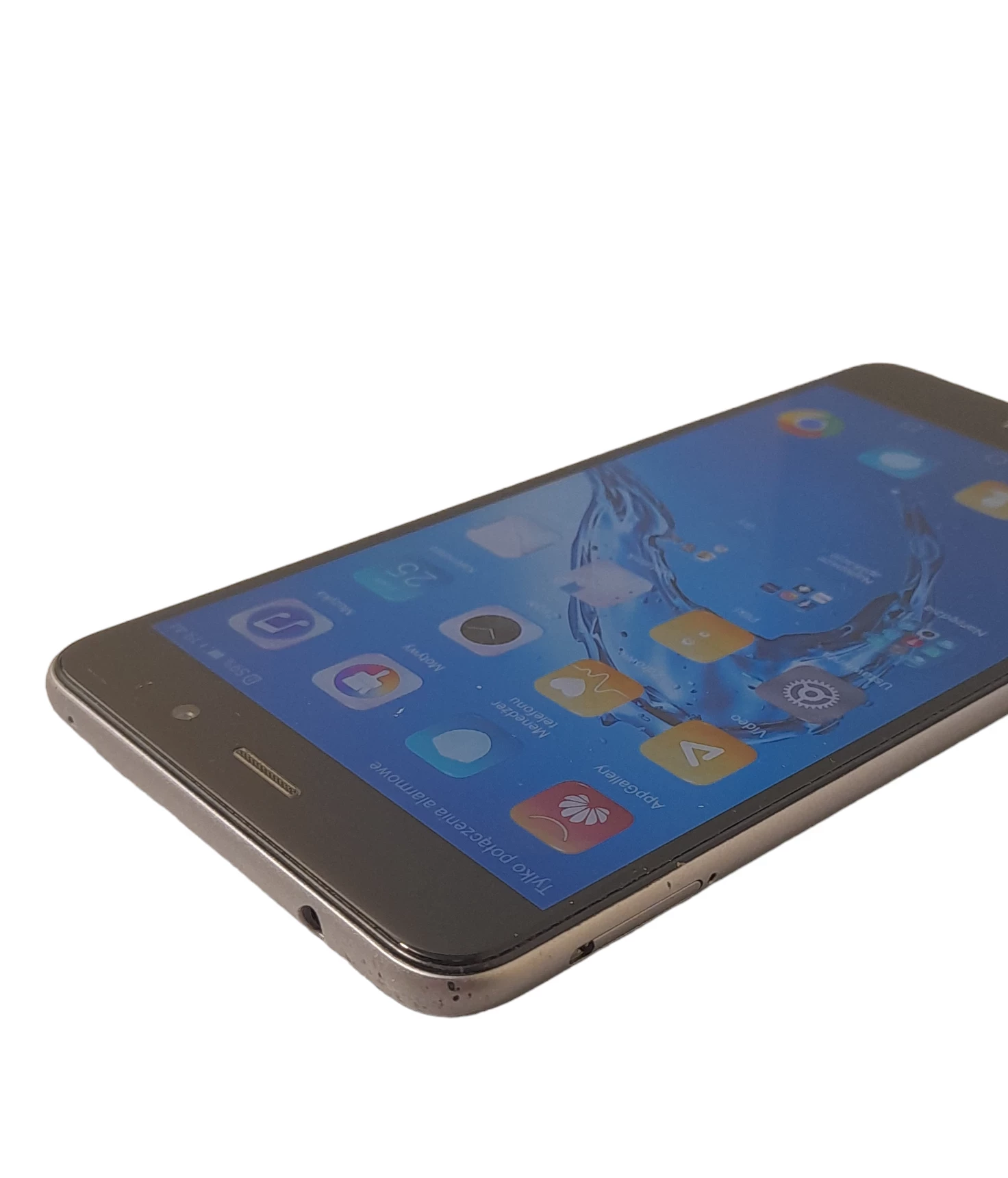 telefon-huawei-y7-trt-lx1-kolor-szary