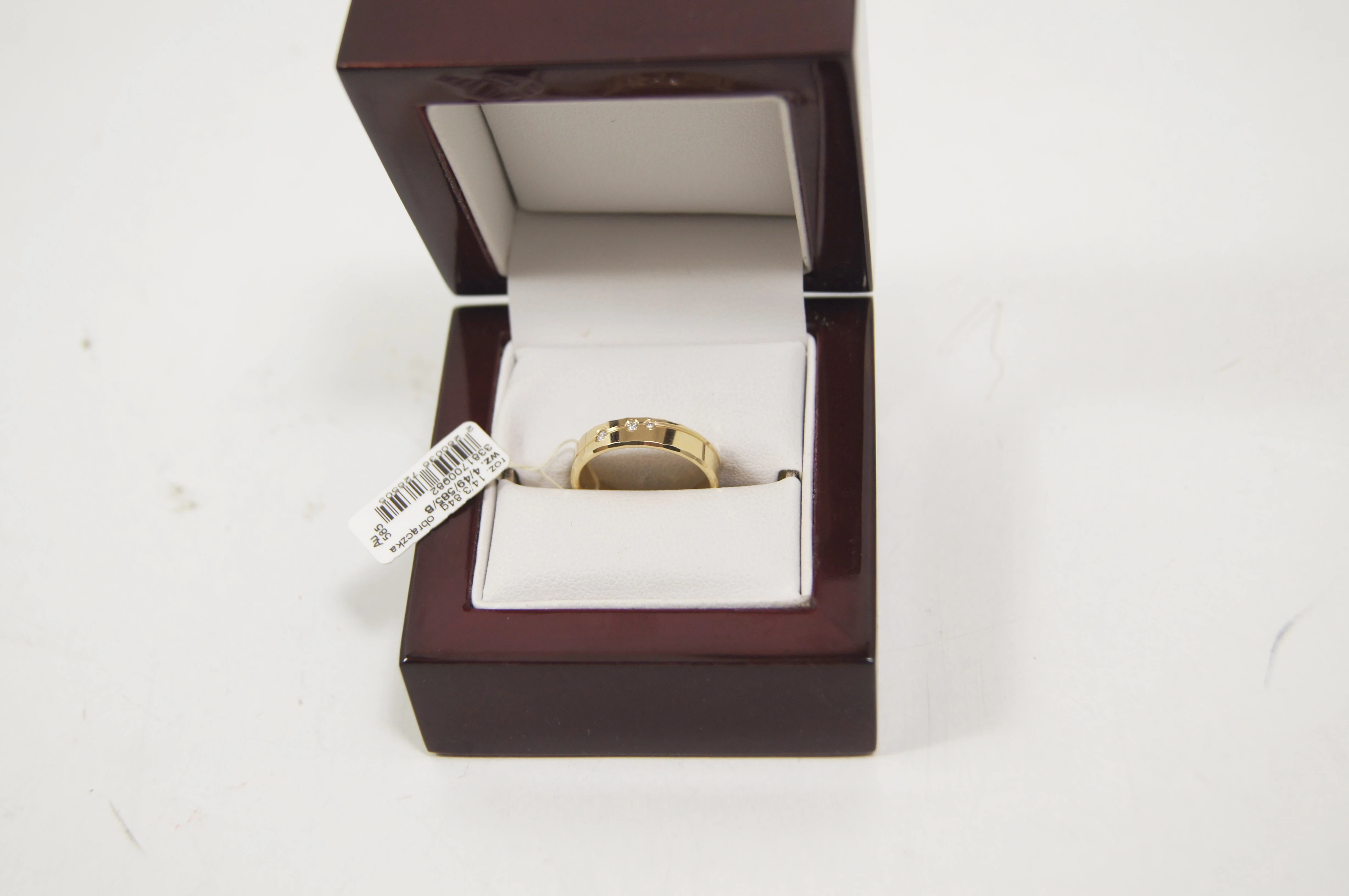 zlota-obraczka-z-brylantami-585-r14-384g-ean-gtin-5905868206159