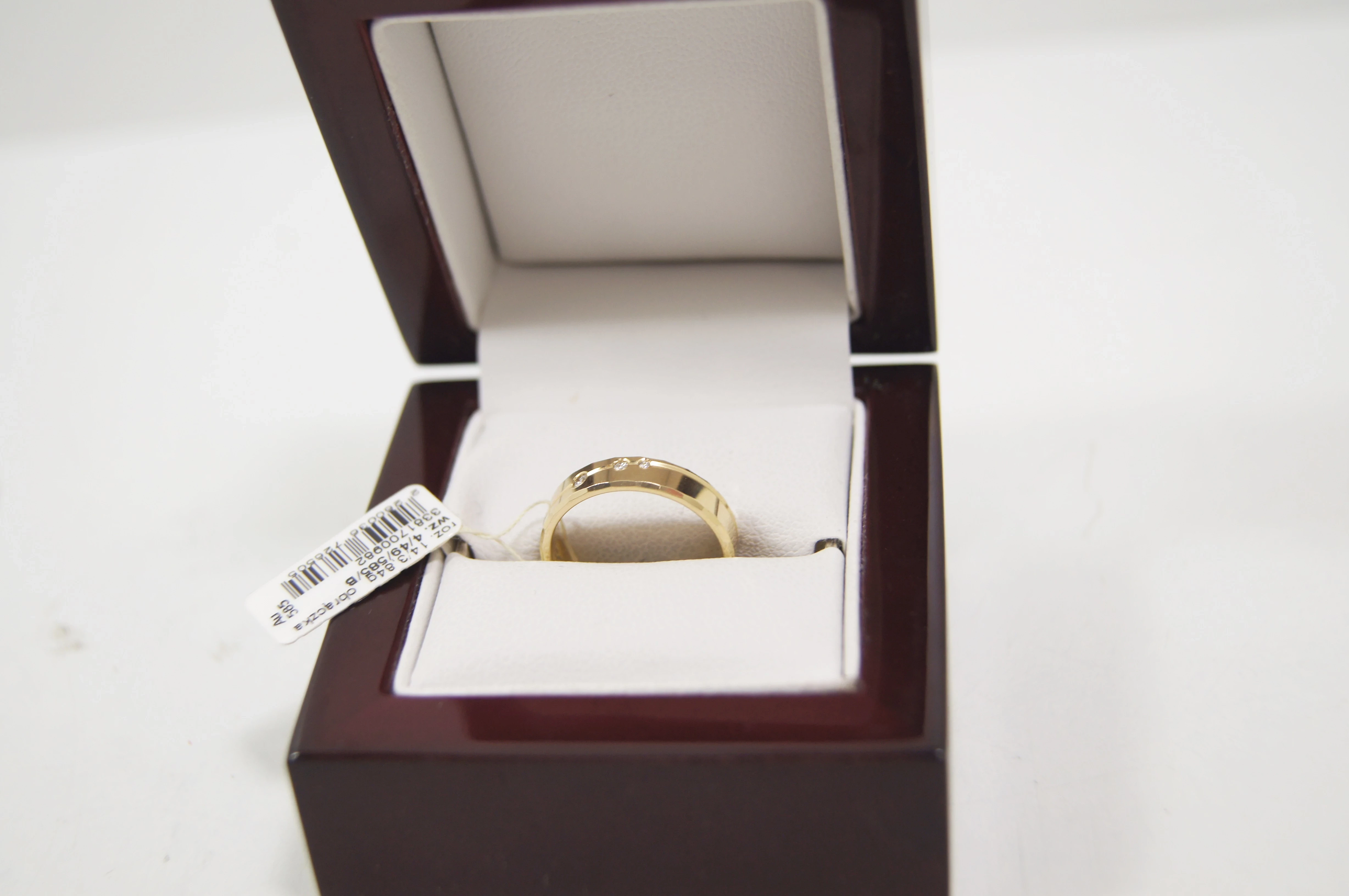 zlota-obraczka-z-brylantami-585-r14-384g-stan-11323-238058