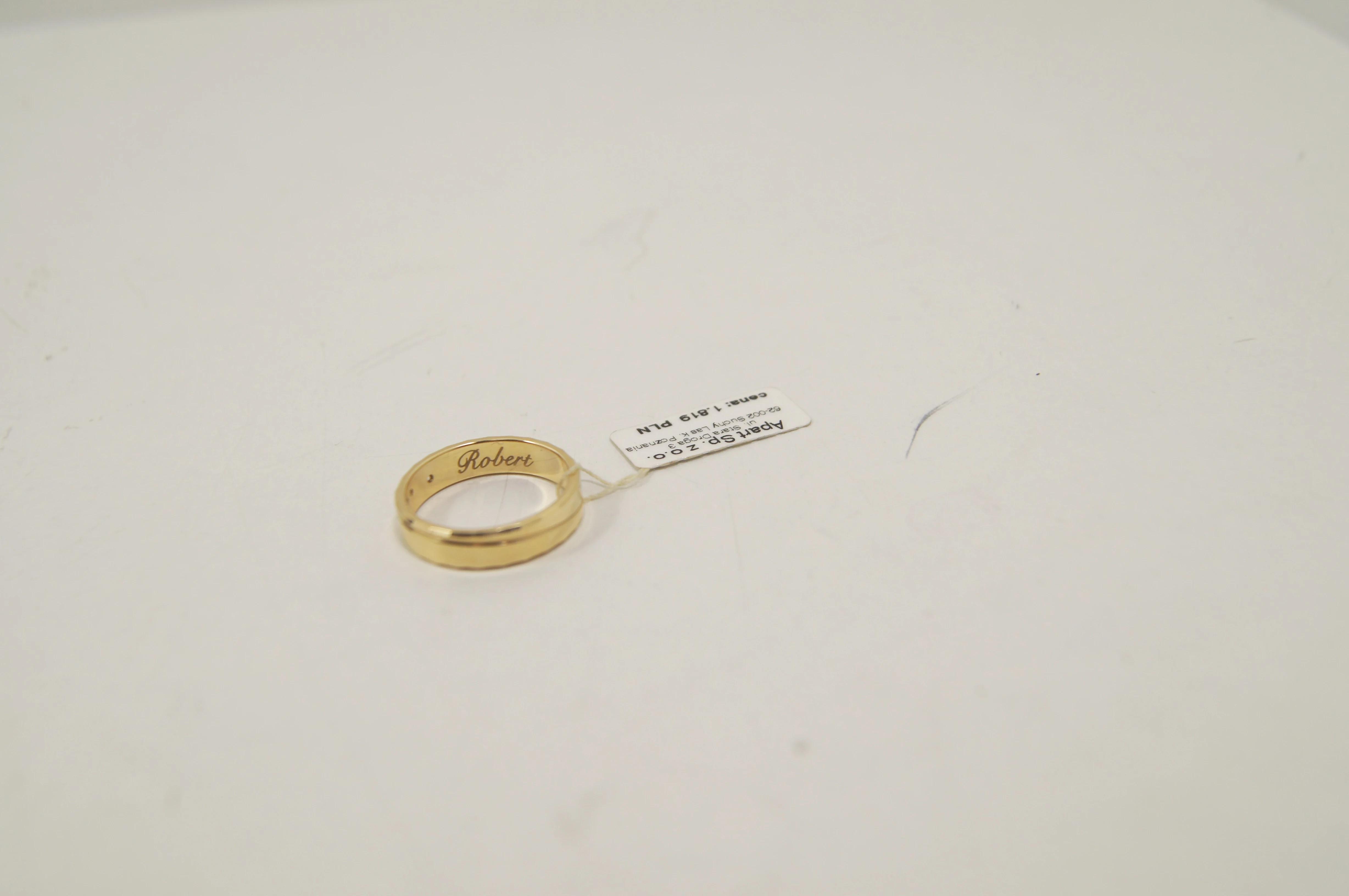 zlota-obraczka-z-brylantami-585-r14-384g-rodzaj-2205-2