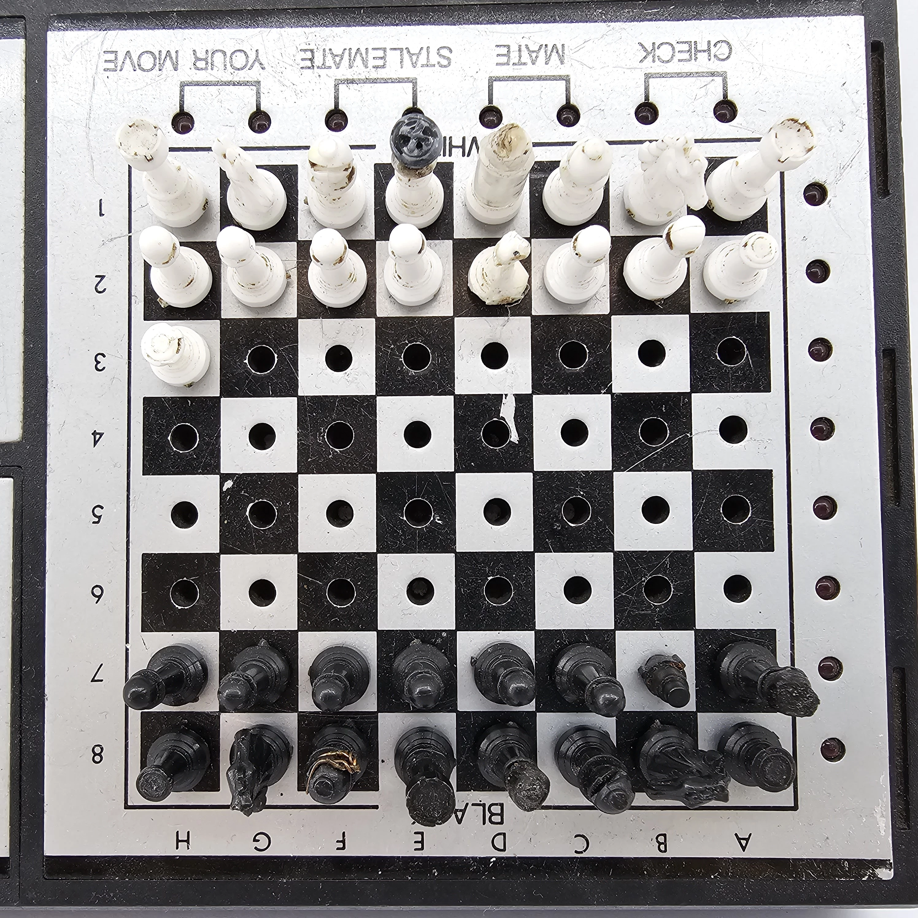 szachy-elektroniczne-schneider-portachess-rodzaj-250243-1838201