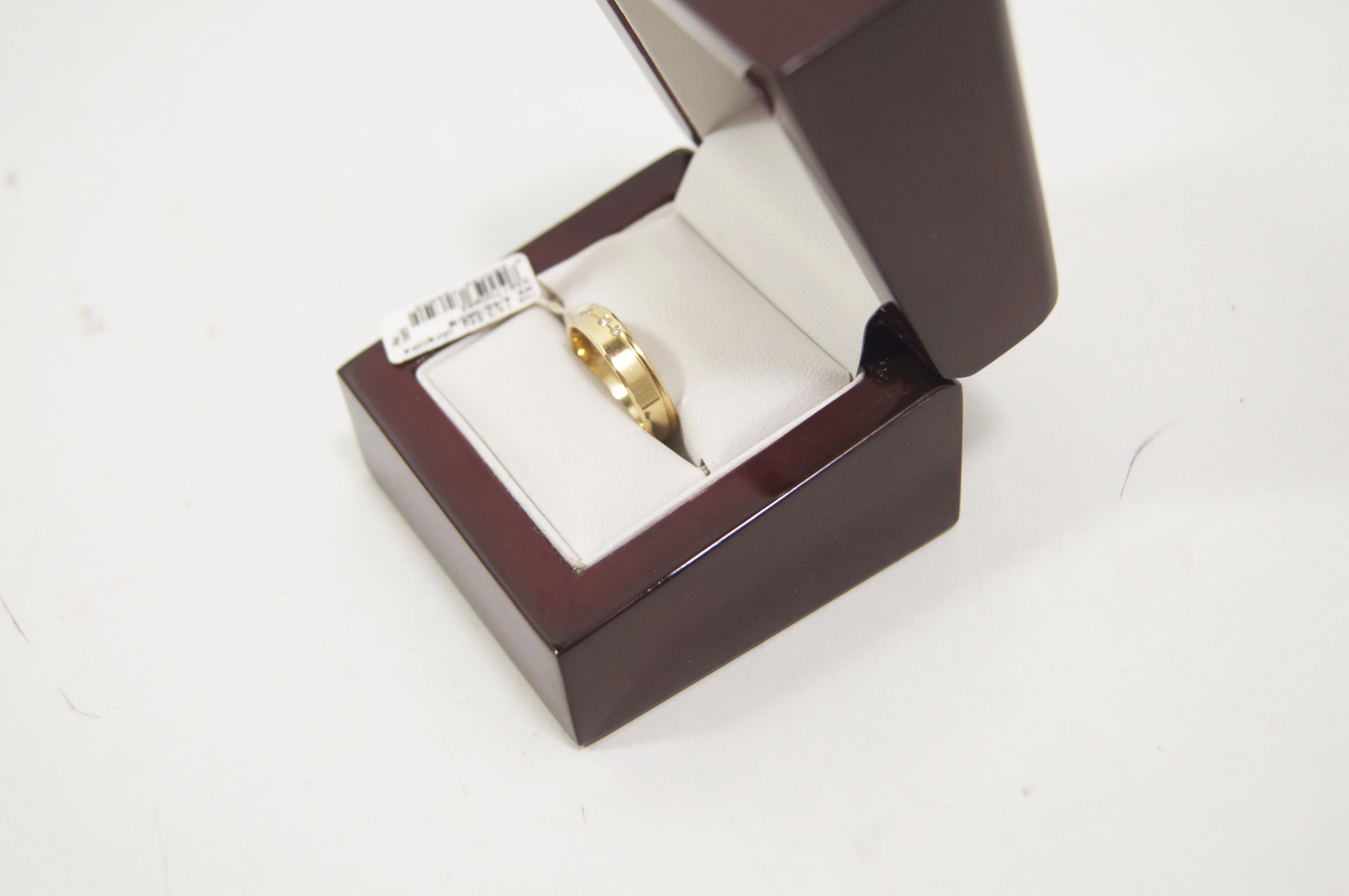 zlota-obraczka-z-brylantami-585-r14-384g-marka-226434-315782