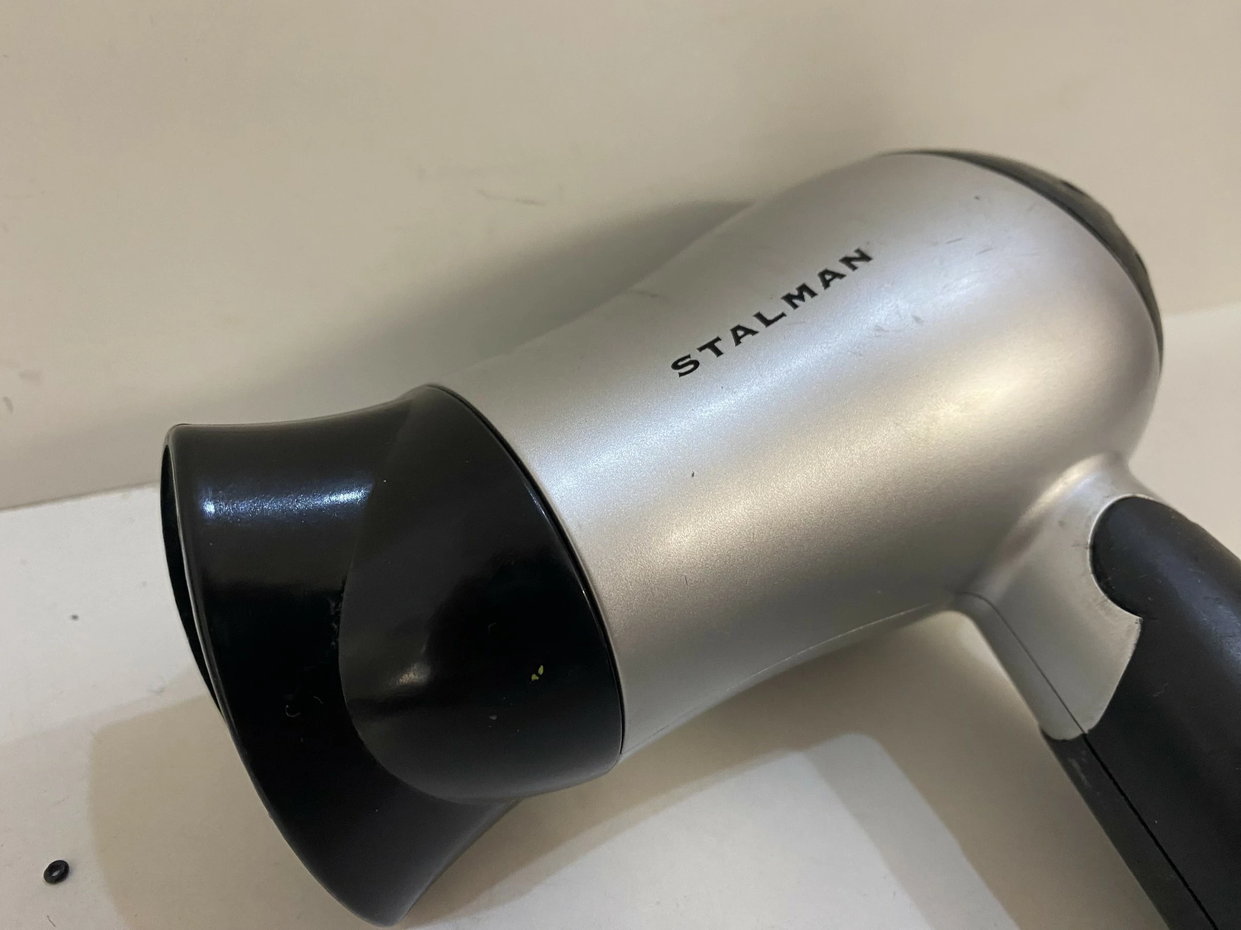 suszarka-do-wlosow-stalman-sln-341-stan-uzywany