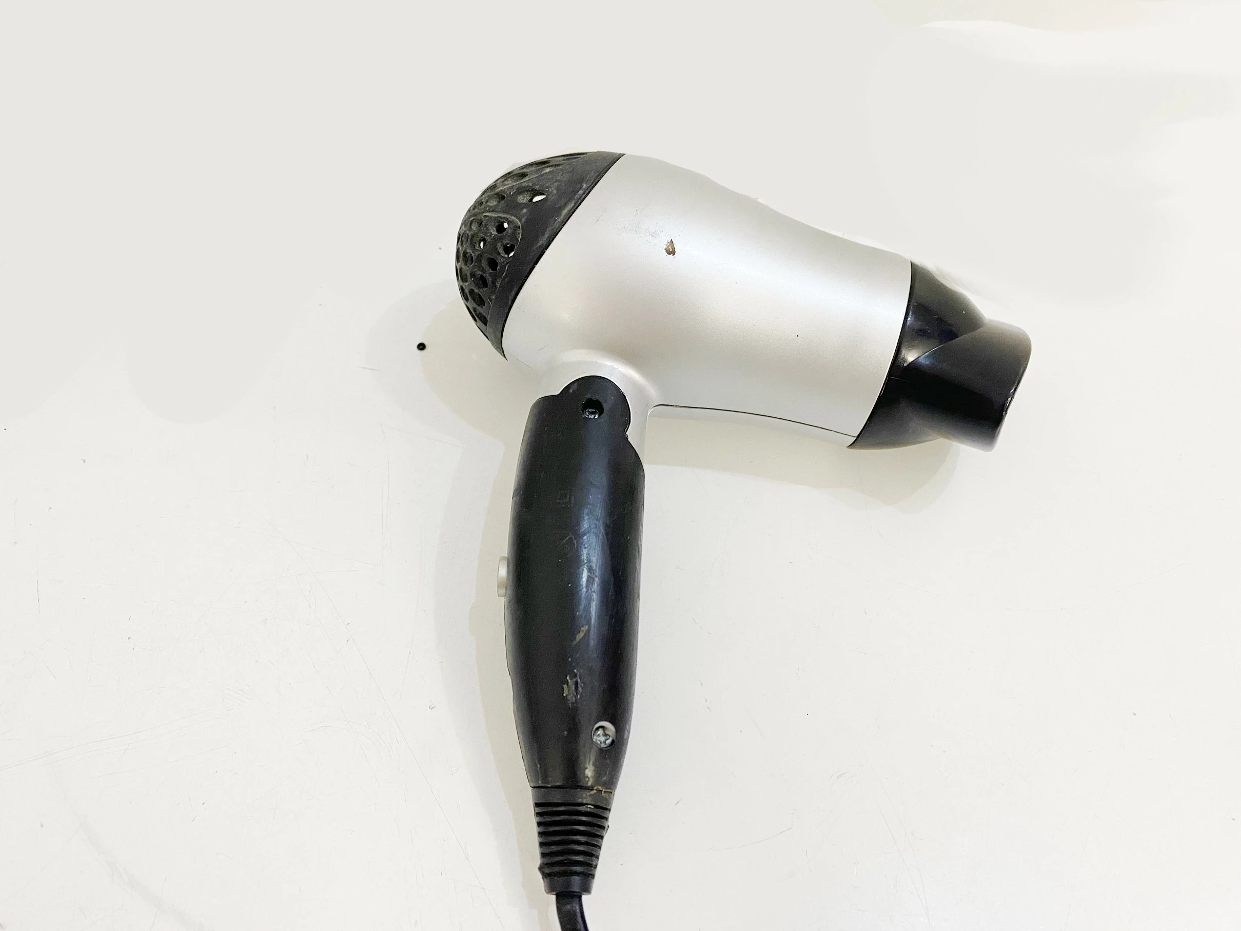 suszarka-do-wlosow-stalman-sln-341-matejki-12-rzeszow-tsc2-sj