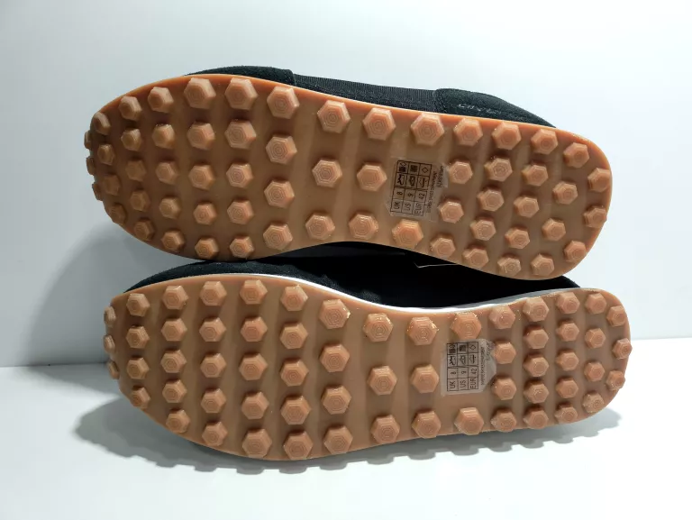 BUTY SPORTOWE MĘSKIE DIVERSE RIPER ROZMIAR 42