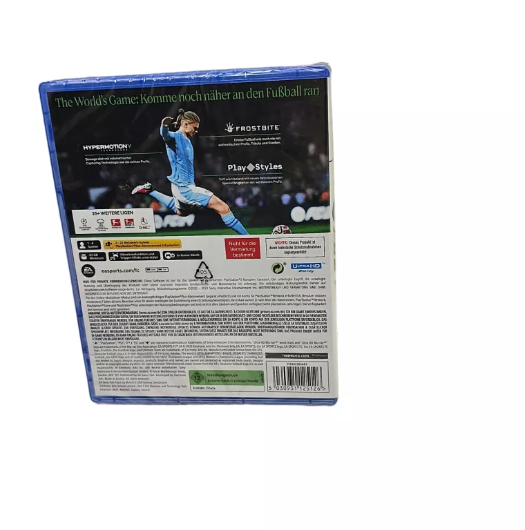 ea-sports-fc24-ps5-stan-powystawowy