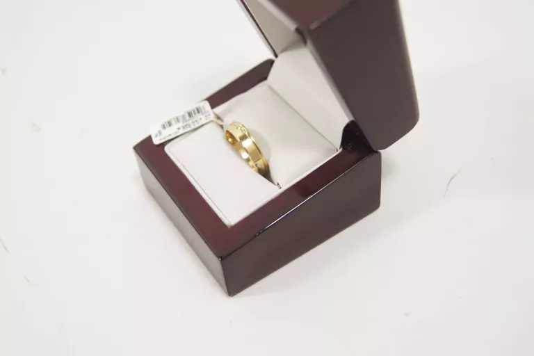 zlota-obraczka-z-brylantami-585-r14-384g-marka-226434-315782