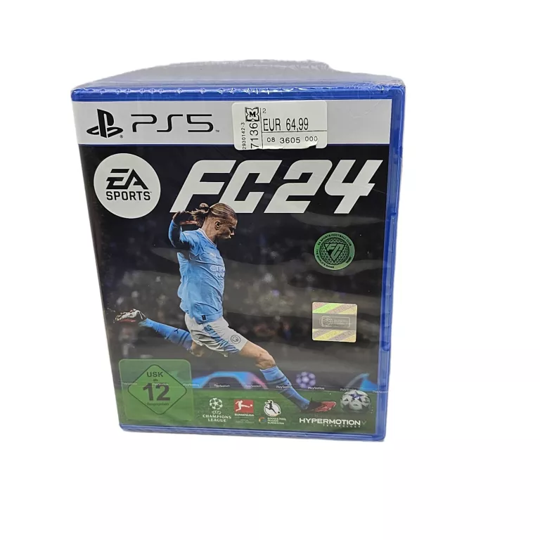 ea-sports-fc24-ps5-jednosci-narodowej-1091b-sj-wroclaw