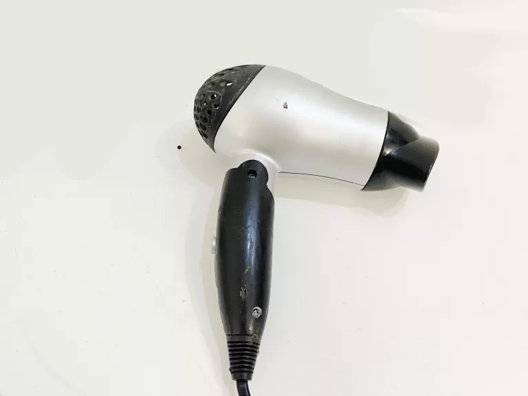 suszarka-do-wlosow-stalman-sln-341-matejki-12-rzeszow-tsc2-sj