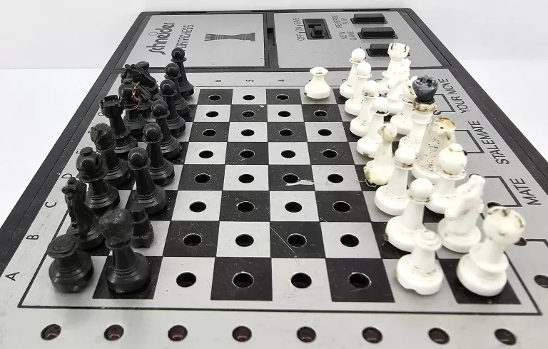 szachy-elektroniczne-schneider-portachess-wp-5e-belchatow-mk