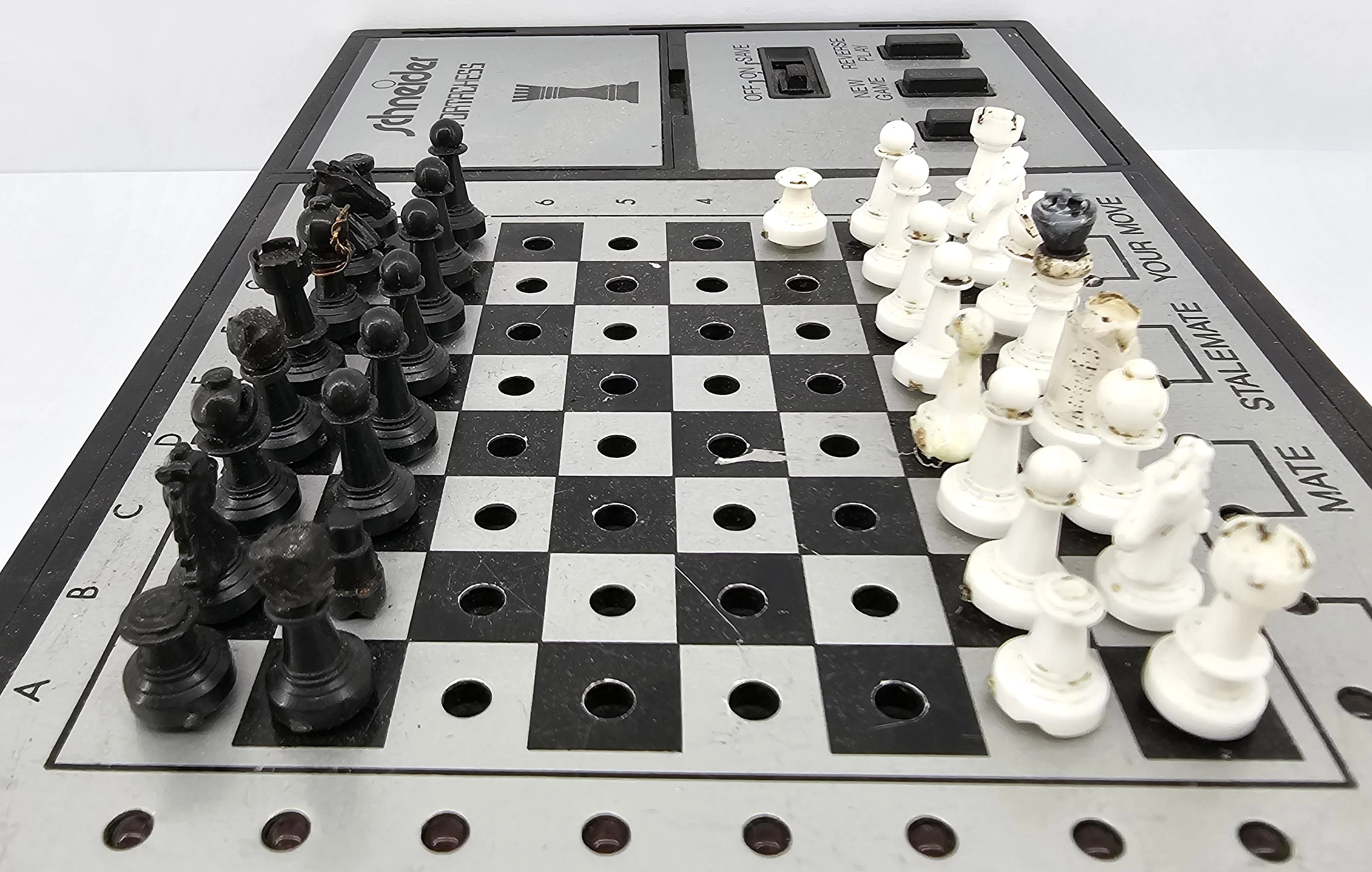 szachy-elektroniczne-schneider-portachess-wp-5e-belchatow-mk