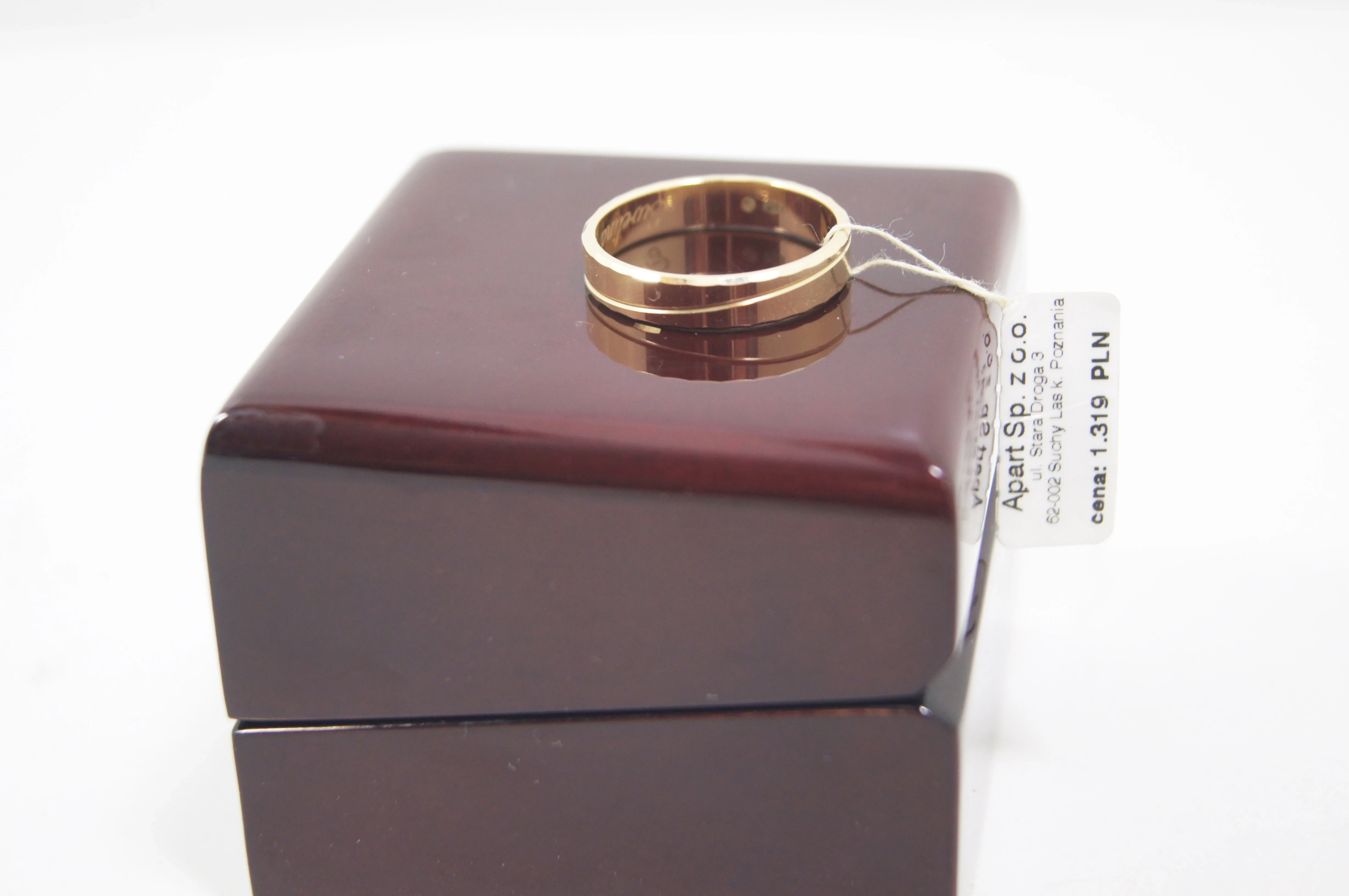 zlota-meska-apart-585-r22-437g-opis-pulawska-103-warszawa