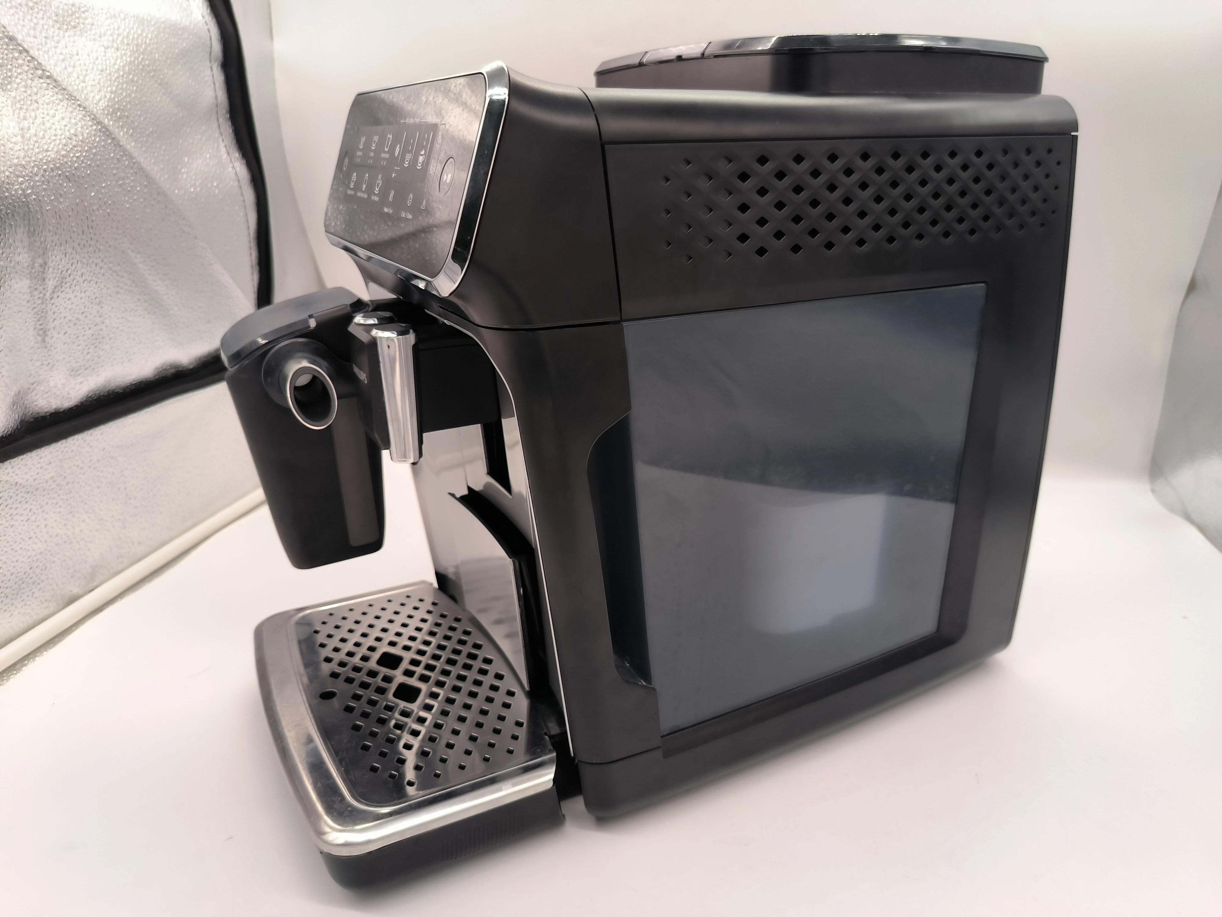 ekspres-philips-latte-go-3200-series-ep3246-kolor-dominujacy-czarny