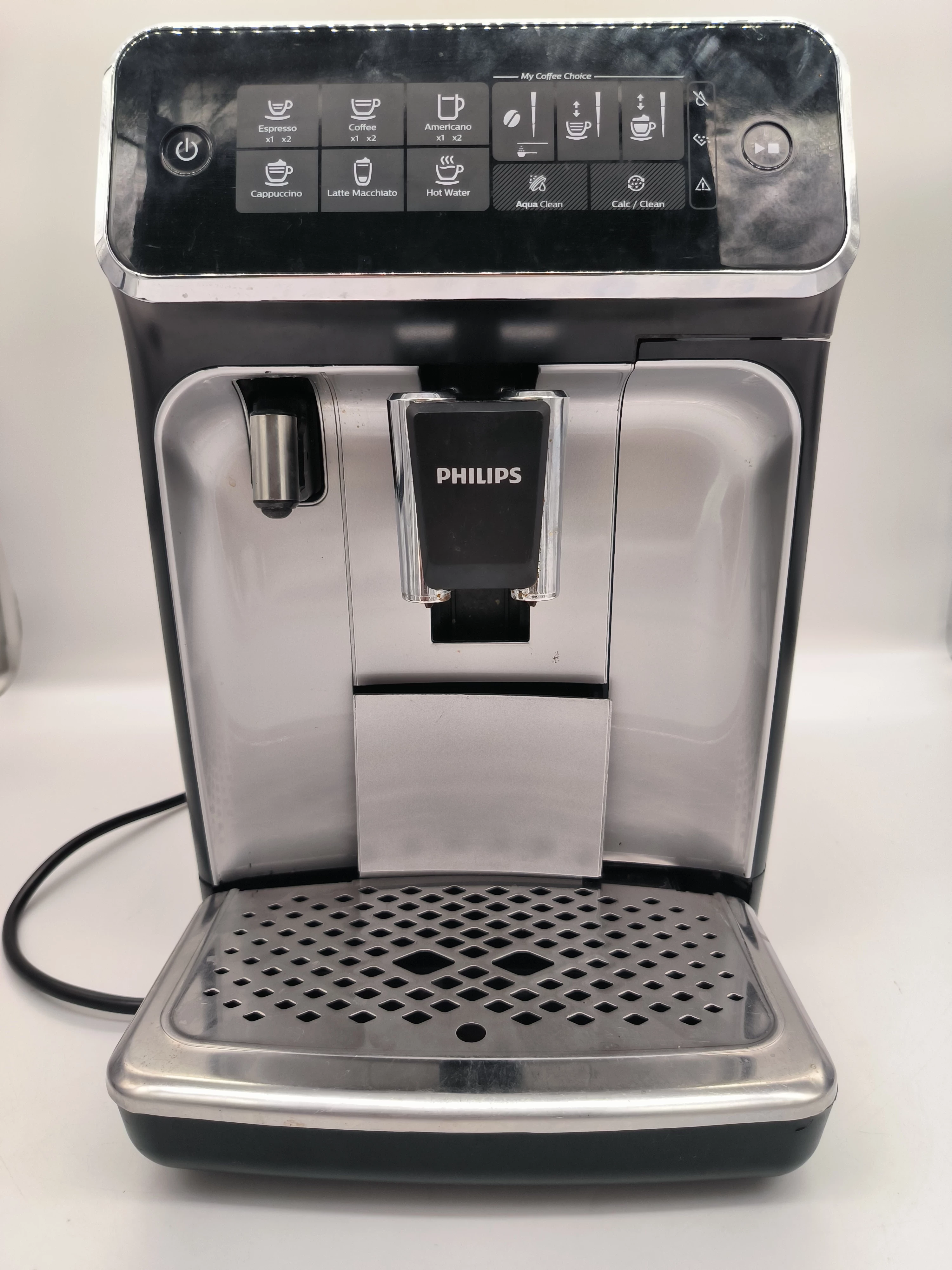 ekspres-philips-latte-go-3200-series-ep3246-marka-philips