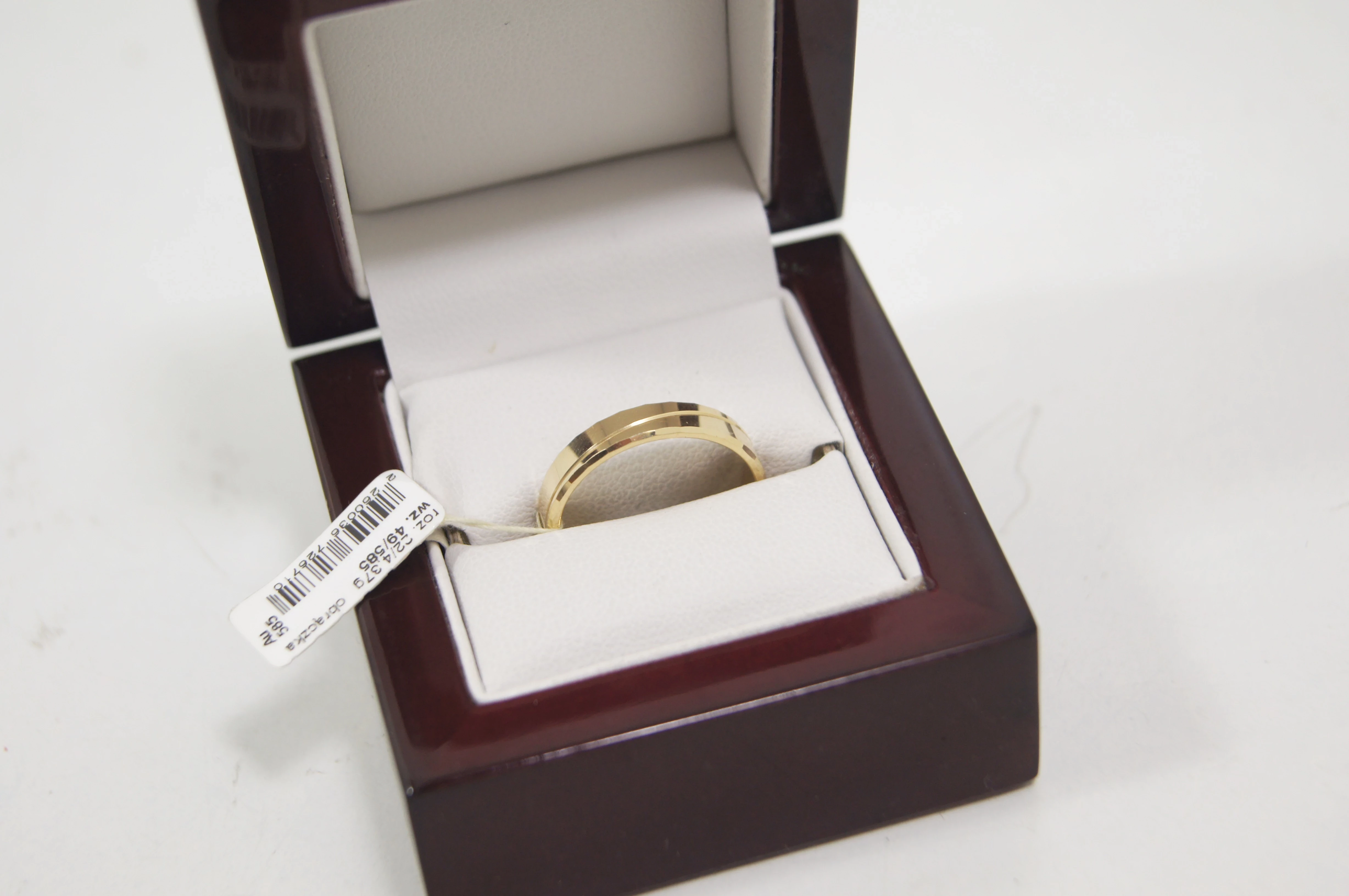 zlota-meska-apart-585-r22-437g-opis-marka-226434-315782