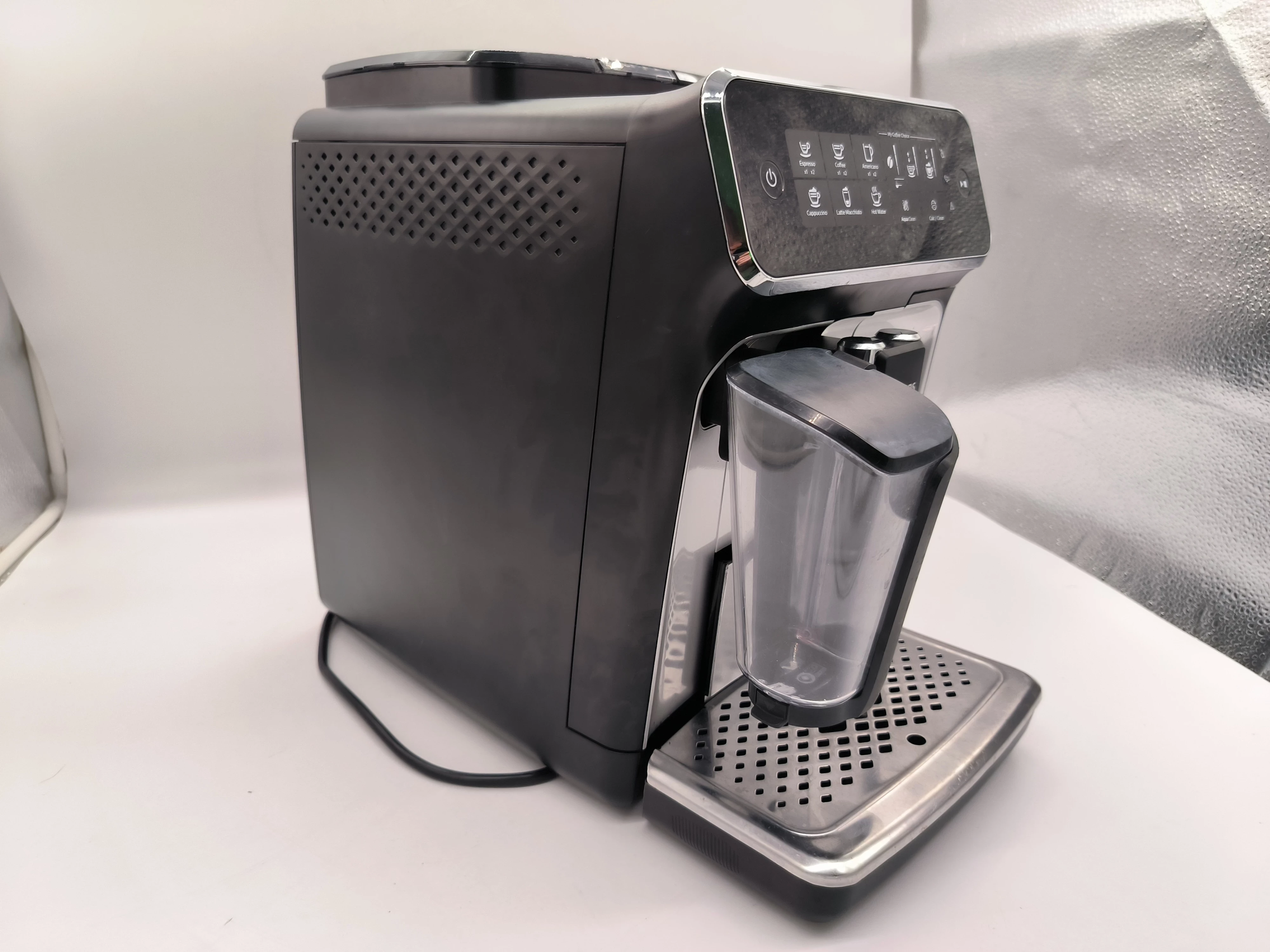 ekspres-philips-latte-go-3200-series-ep3246-kod-producenta-ep324670