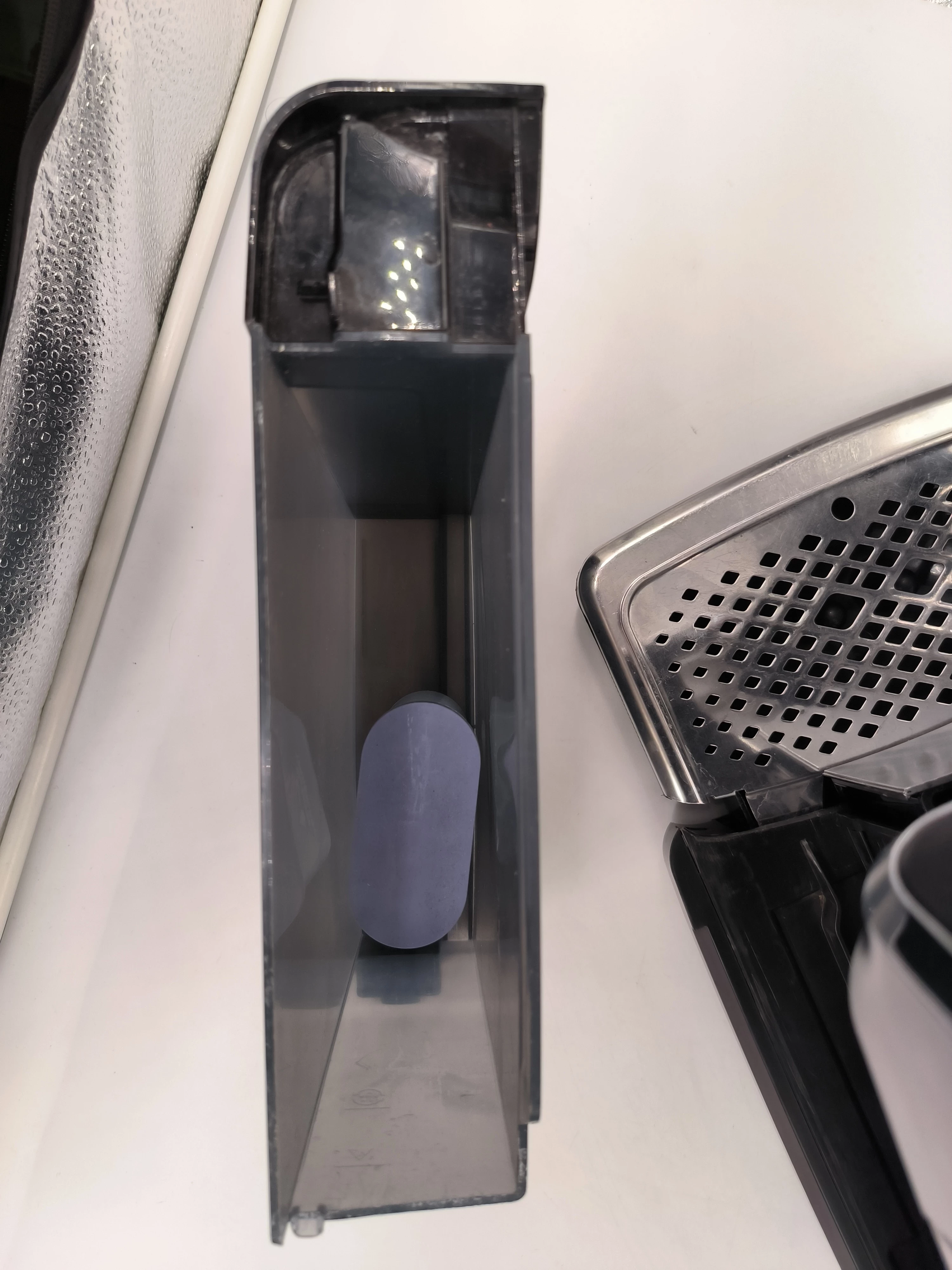 ekspres-philips-latte-go-3200-series-ep3246-ean-gtin-8710103877738