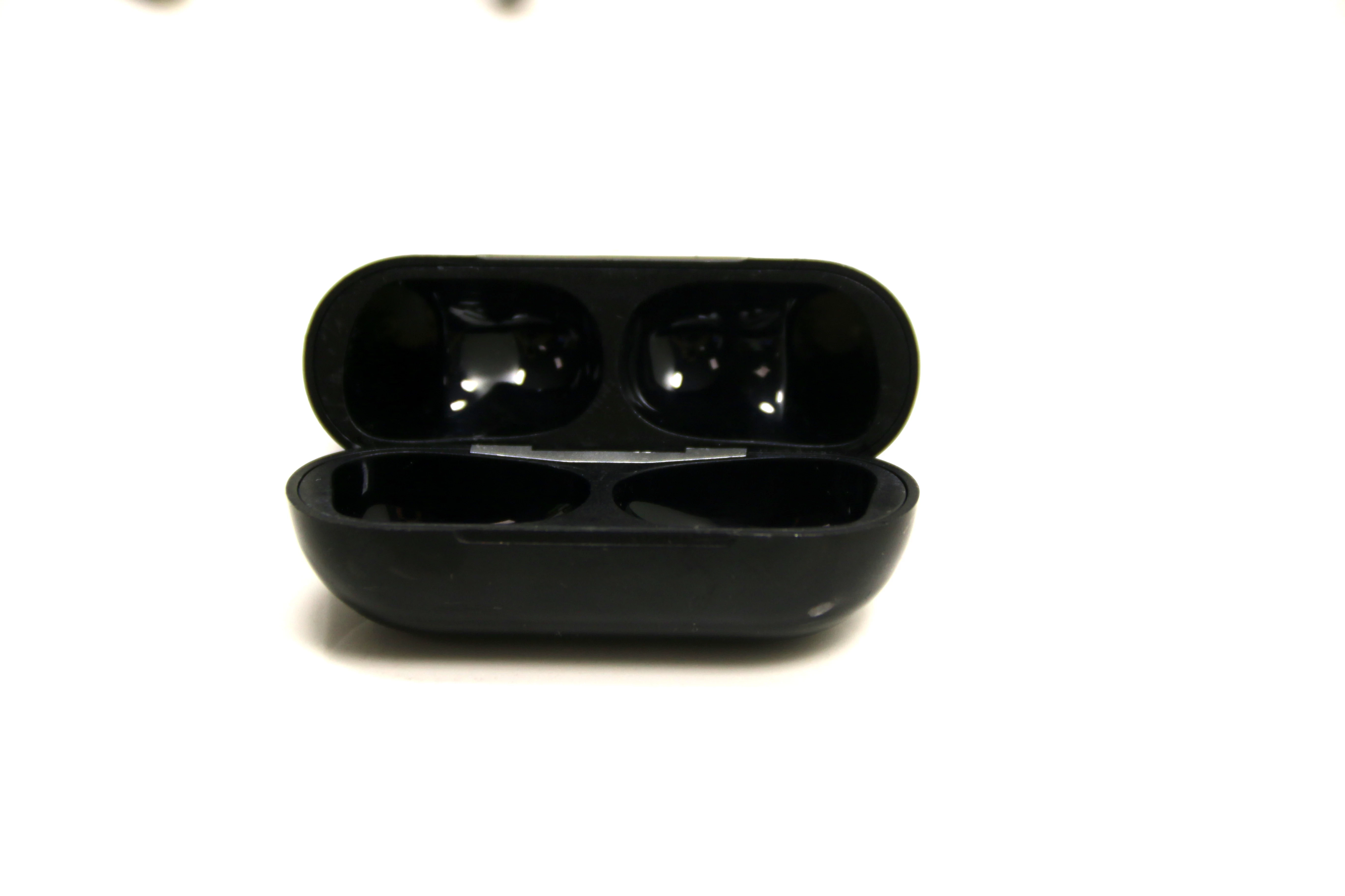 sluchawki-tws-rodzaj-sluchawek-203681-217753