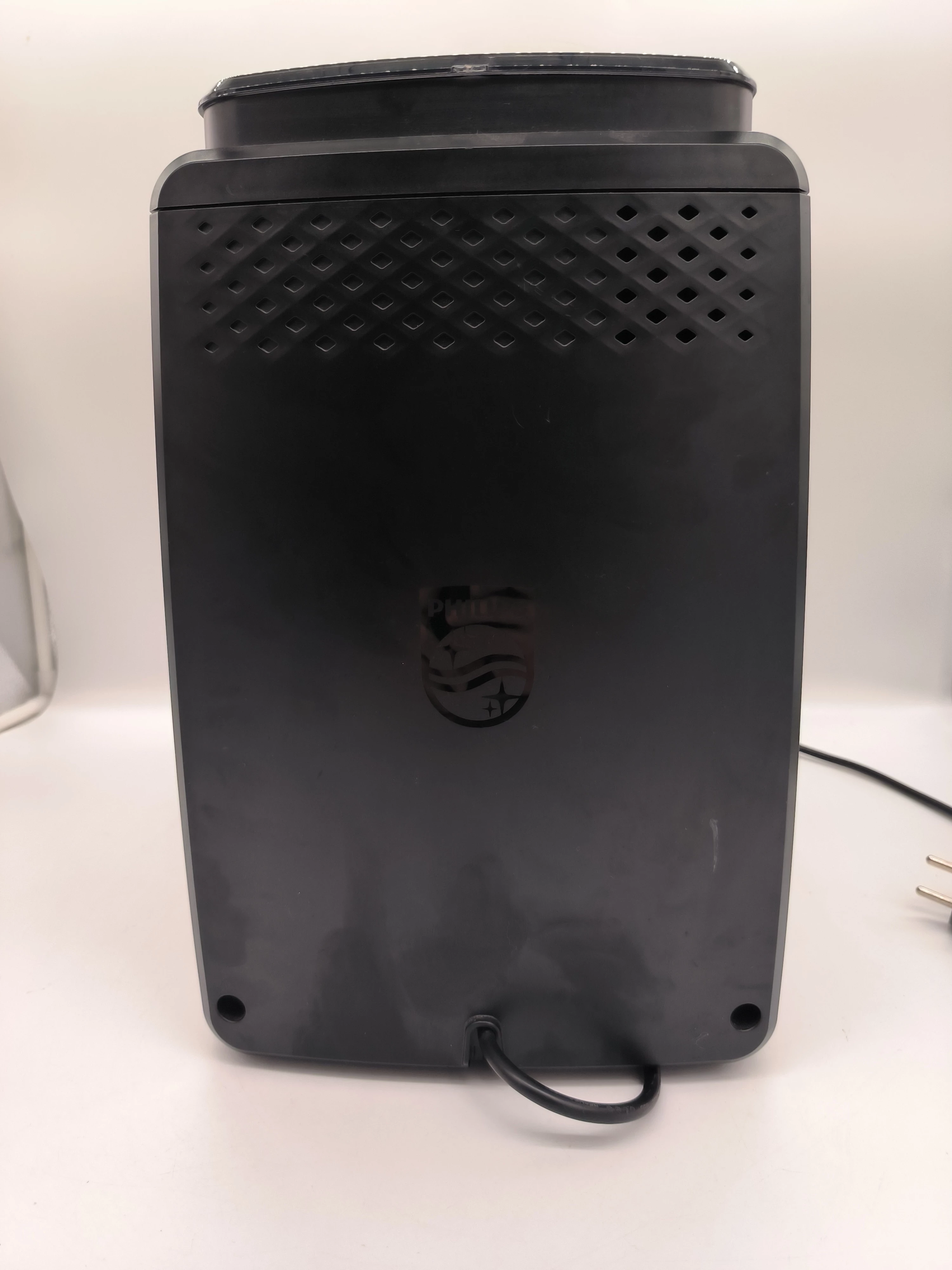 ekspres-philips-latte-go-3200-series-ep3246-rodzaj-ekspresu-automatyczny