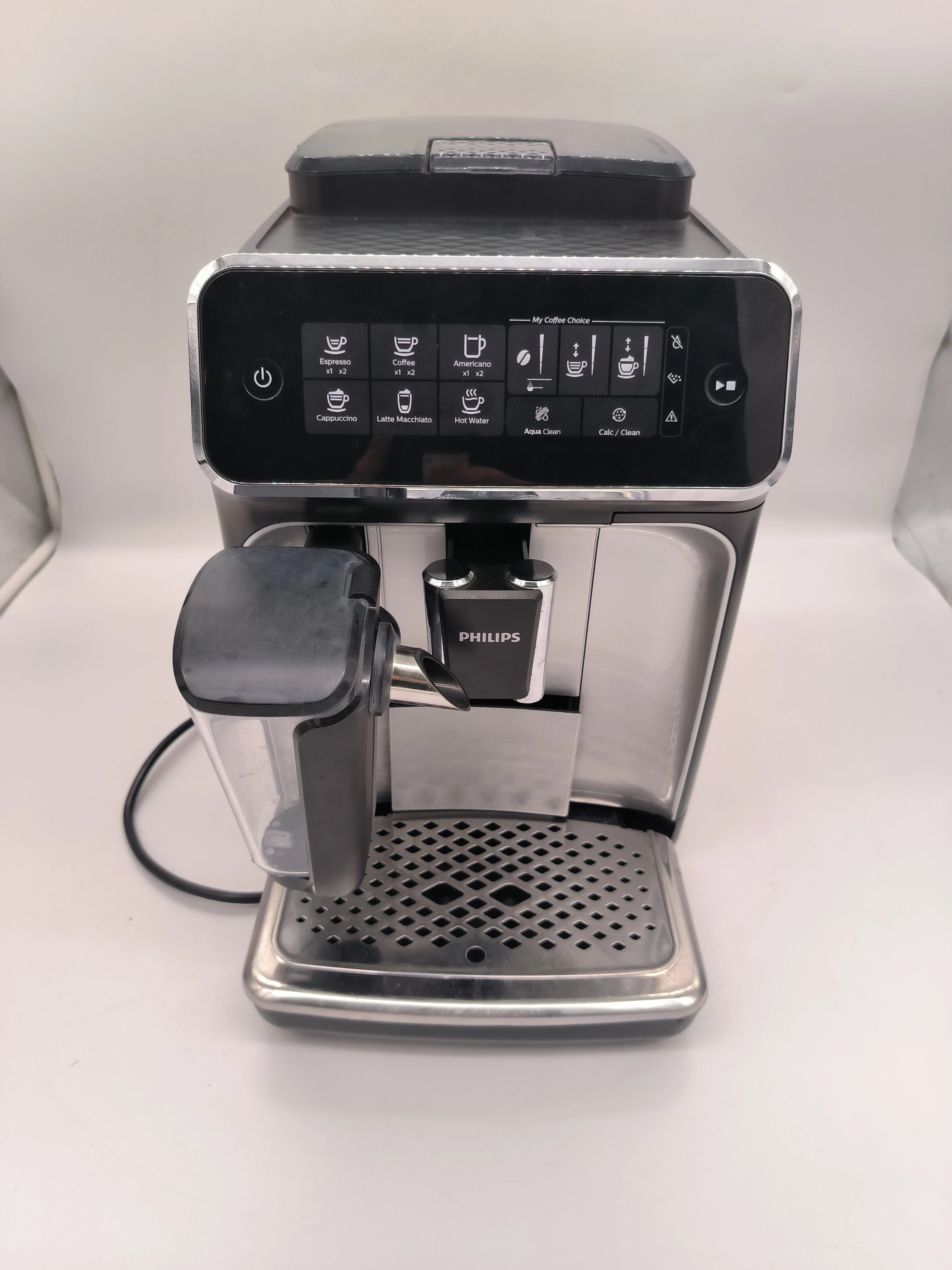 ekspres-philips-latte-go-3200-series-ep3246-aleja-sw-jana-pawla-ii-252-kolobrzeg