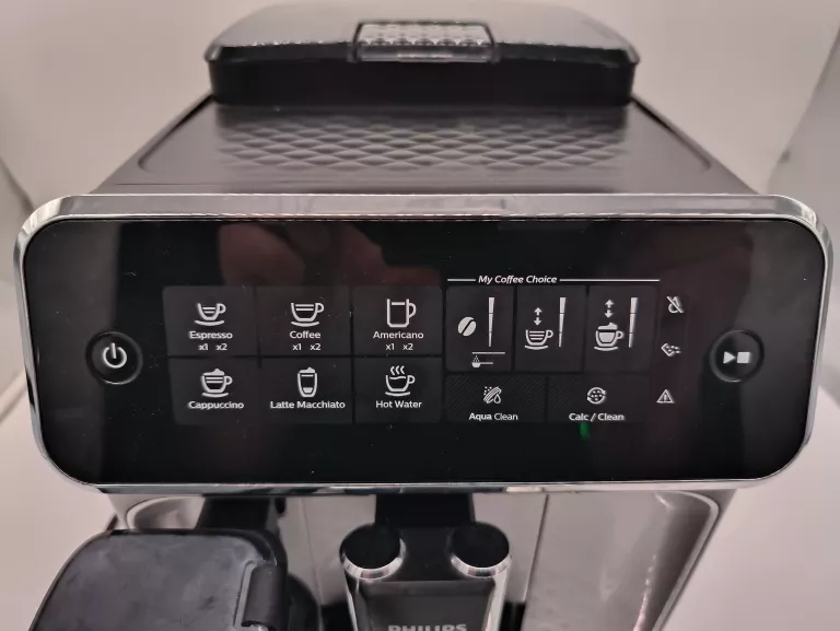 ekspres-philips-latte-go-3200-series-ep3246-rodzaje-kawy-mielona