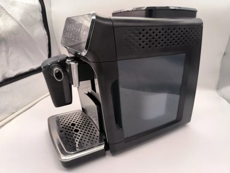 ekspres-philips-latte-go-3200-series-ep3246-kolor-dominujacy-czarny