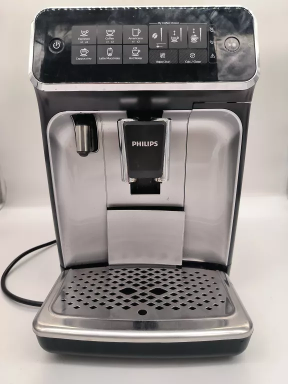 ekspres-philips-latte-go-3200-series-ep3246-marka-philips