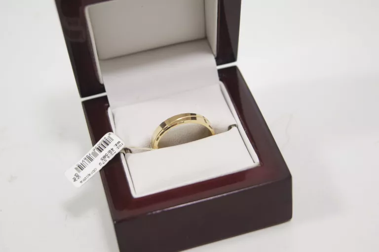 zlota-meska-apart-585-r22-437g-opis-marka-226434-315782